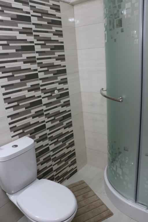 Corso Comfort Apartments Sibiu Extérieur photo
